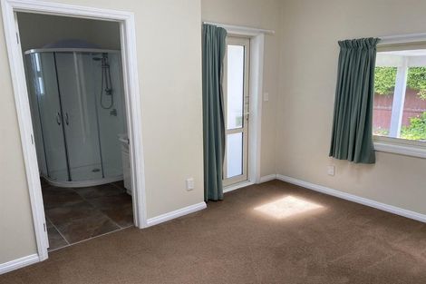 Photo of property in 1 Piko Crescent, Riccarton, Christchurch, 8041