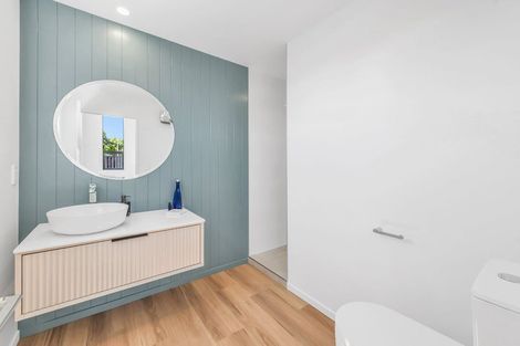 Photo of property in 12 Steggall Road, Rangiora, 7400