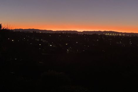 Photo of property in 6 Morven Terrace, Huntsbury, Christchurch, 8022