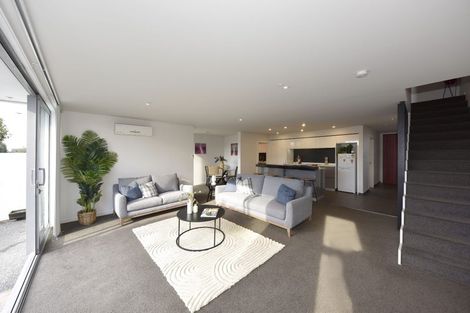 Photo of property in 76 Corsair Drive, Wigram, Christchurch, 8042