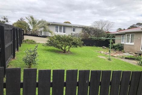 Photo of property in 22 Matipo Road, Te Atatu Peninsula, Auckland, 0610