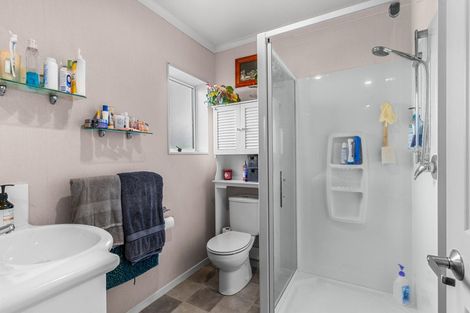 Photo of property in 20 Bootmaker Avenue, Waipu, 0510