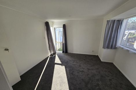 Photo of property in 226 Mahia Road, Weymouth, Auckland, 2103