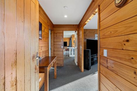 Photo of property in 58 Stonebrook Drive, Rolleston, 7614