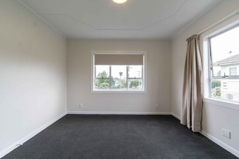 Photo of property in 1451 Rewi Street, Te Awamutu, 3800