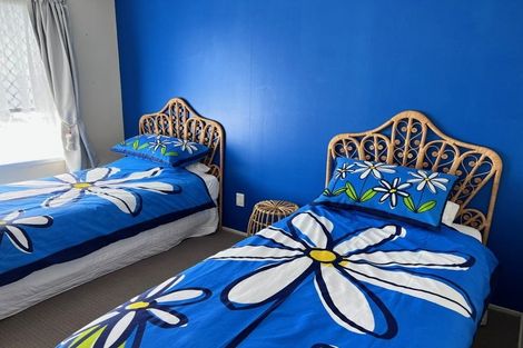 Photo of property in 241a Dickson Road, Papamoa Beach, Papamoa, 3118