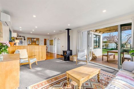 Photo of property in 53 Quayle Street, Motueka, 7120