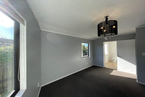 Photo of property in 56 Fairview Road, Katikati, 3129