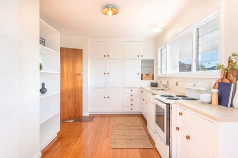 Photo of property in 17 Moyna Avenue, Dallington, Christchurch, 8061