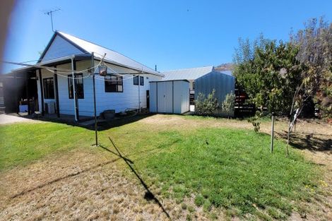 Photo of property in 113 Molyneux Avenue, Cromwell, 9310