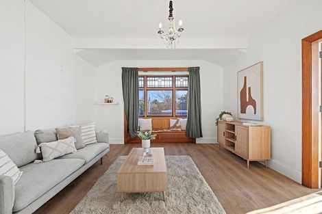 Photo of property in 186 Stapletons Road, Richmond, Christchurch, 8013