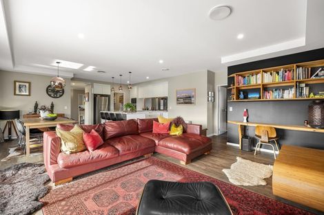 Photo of property in 68 Annavale Road, Springfield, 7681