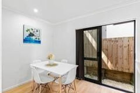 Photo of property in 1 Kendall Court, Wattle Downs, Auckland, 2103