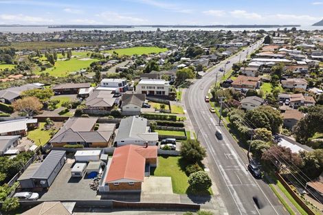 Photo of property in 306b Otumoetai Road, Otumoetai, Tauranga, 3110