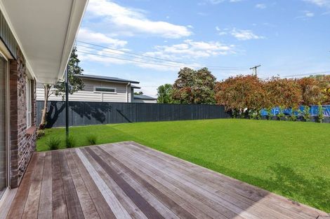 Photo of property in 14a Garland Road, Greenlane, Auckland, 1061
