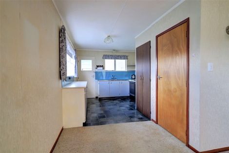 Photo of property in 20a Oberon Street, Stratford, 4332