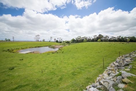Photo of property in 97a Albert Road, Tokomaru, Palmerston North, 4474