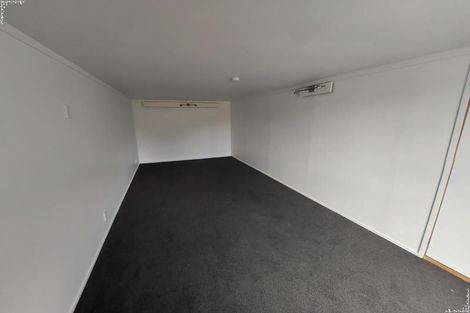 Photo of property in 22 Mcclintock Street, Whau Valley, Whangarei, 0112