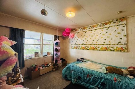 Photo of property in 447 Church Street, Palmerston North, 4410