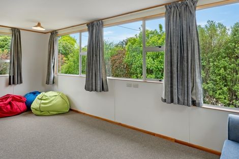 Photo of property in 140 Whitby Road, Wakefield, 7025