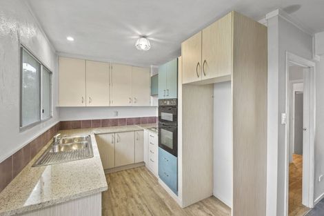 Photo of property in 630 Whangaparaoa Road, Stanmore Bay, Whangaparaoa, 0932