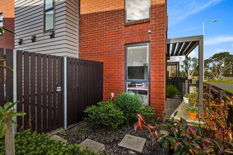 Photo of property in 24 Clark Road, Hobsonville, Auckland, 0616