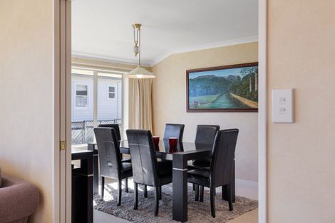 Photo of property in 18 Park Street, Morrinsville, 3300