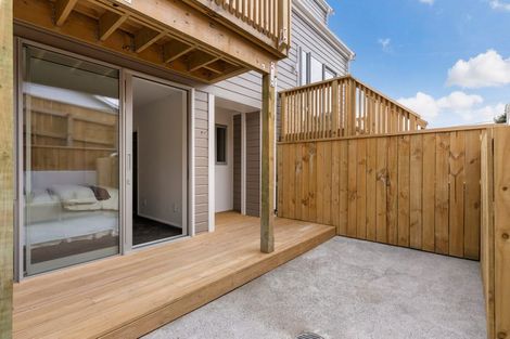 Photo of property in 25b Liffey Street, Island Bay, Wellington, 6023