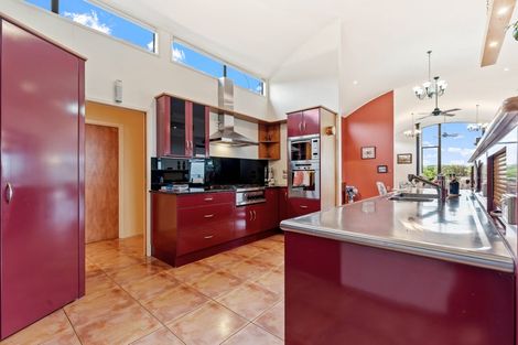 Photo of property in 635 Mahurangi East Road, Algies Bay, Warkworth, 0920