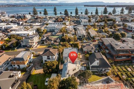 Photo of property in 37b May Street, Mount Maunganui, 3116