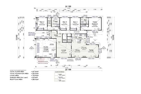 Photo of property in 3 Awataha Crescent, Pyes Pa, Tauranga, 3110