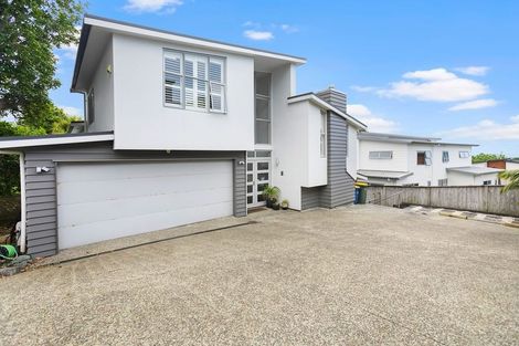 Photo of property in 221a East Coast Road, Campbells Bay, Auckland, 0620