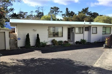 Photo of property in 20a Regency Place, Sunnynook, Auckland, 0632