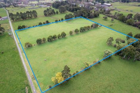 Photo of property in 1015b Beach Road, Torbay, Auckland, 0630