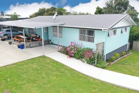 Photo of property in 12 Lorne Street, Dargaville, 0310