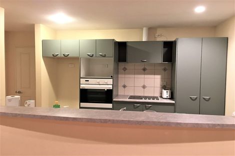 Photo of property in 27 Dufek Crescent, Wigram, Christchurch, 8042