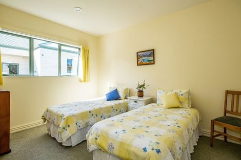 Photo of property in 170 Spur Road, Hadlow, Timaru, 7975