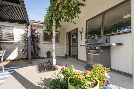 Photo of property in 9 Dunsinane Place, Marton, 4710