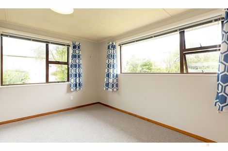 Photo of property in 90 Orbell Street, Highfield, Timaru, 7910