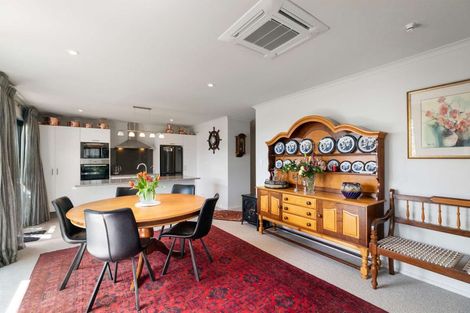 Photo of property in 23/46 Sharp Road, Aongatete, Katikati, 3178