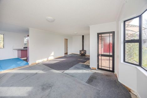 Photo of property in 18 Hedges Road, Oamaru North, Oamaru, 9494