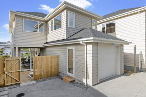 Photo of property in 155a Bonair Crescent, Silverdale, 0932