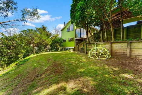 Photo of property in 18b Mayfair Place, Westown, New Plymouth, 4310
