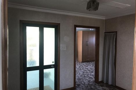 Photo of property in 14 Kowhai Avenue, Hargest, Invercargill, 9810