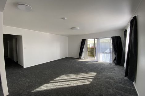 Photo of property in 48 Odlin Crescent, Nawton, Hamilton, 3200