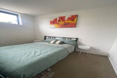 Photo of property in 14 Rara Lane, Manukau, Auckland, 2104