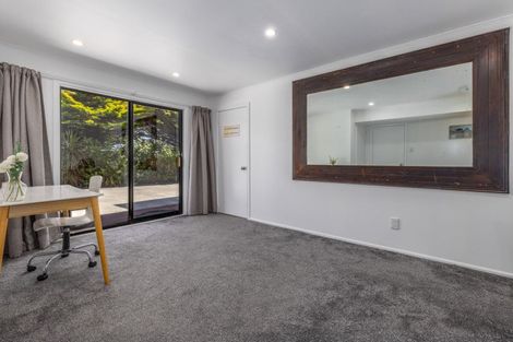 Photo of property in 16 Whyte Street, Paraparaumu Beach, Paraparaumu, 5032