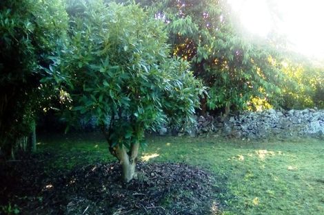 Photo of property in 6 Pukeatua Road, Maungatapere, Whangarei, 0179