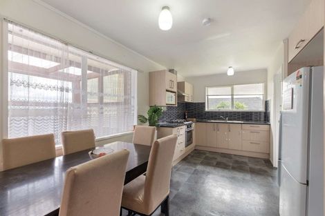 Photo of property in 4/464 Great South Road, Opaheke, Papakura, 2113