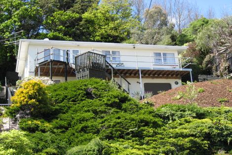Photo of property in 28 Konini Street, Nelson South, Nelson, 7010